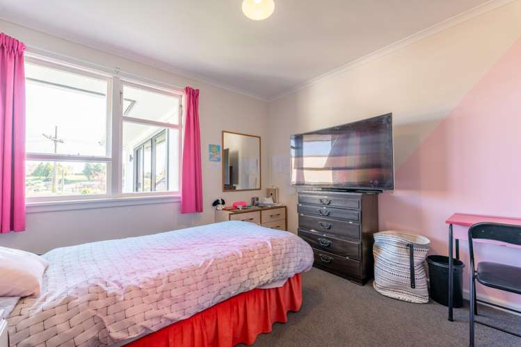 14 Coonoor Road Watlington_9