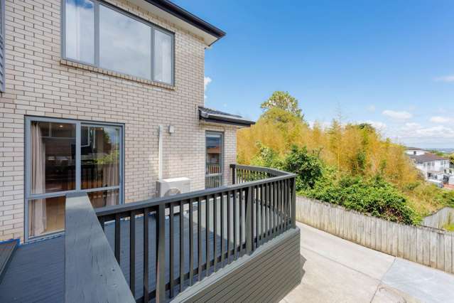 39 Mulroy Place Pinehill_3