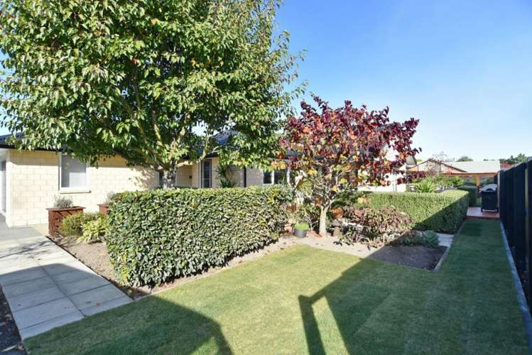 39 Robert Coup Road Kaiapoi_27