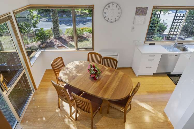 14 Orpington Place Stoke_12