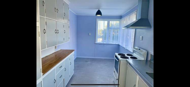 74 Tireti Road 1360_7