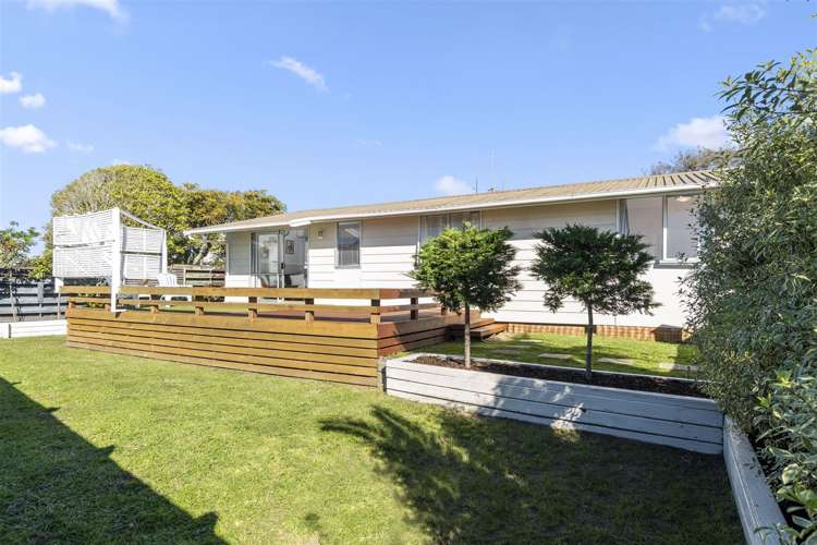 200 Dickson Road Papamoa_2