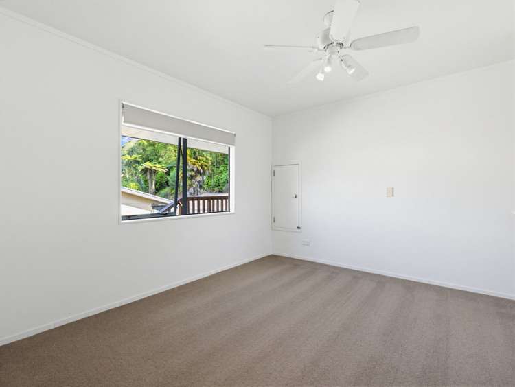23A Wellesley Grove Gate Pa_17