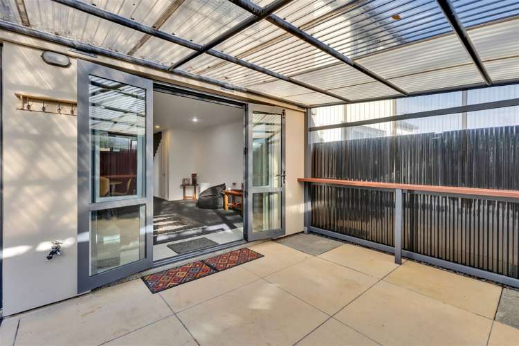 434d Madras Street Saint Albans_13