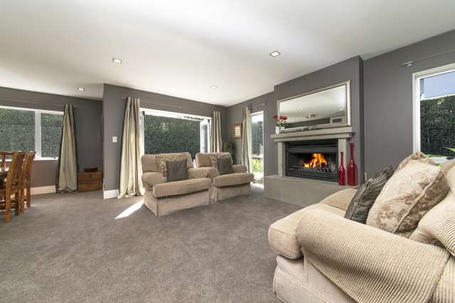 591a Manukau Road Epsom_3