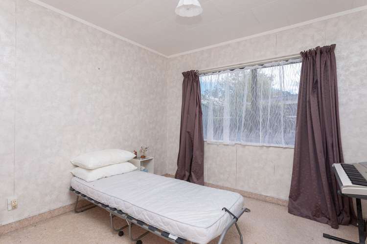 11b Waterloo Street Dannevirke_9