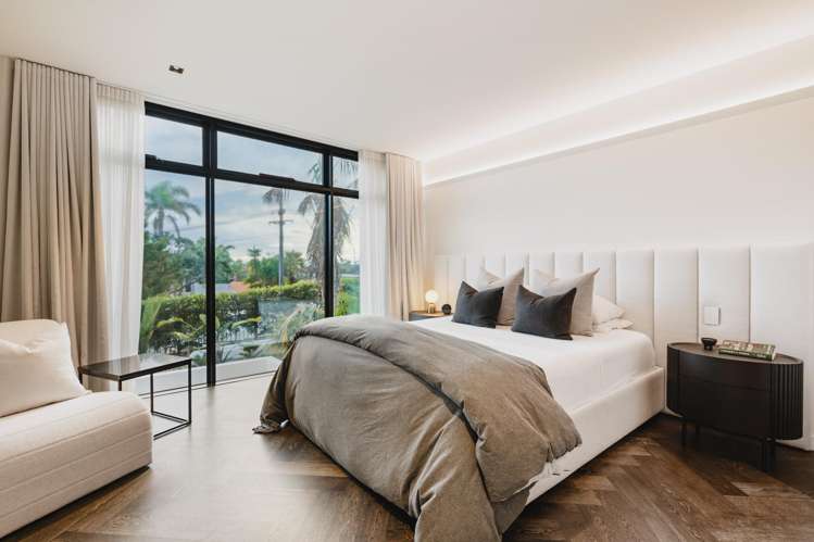 26 Lammermoor Drive St Heliers_23