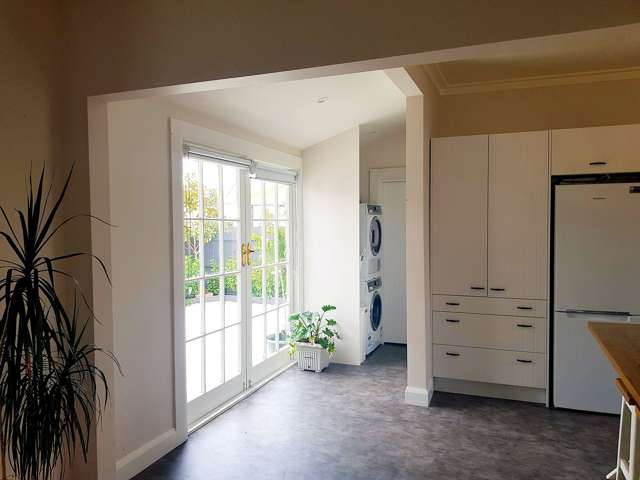 91 Cook Street Palmerston North_2