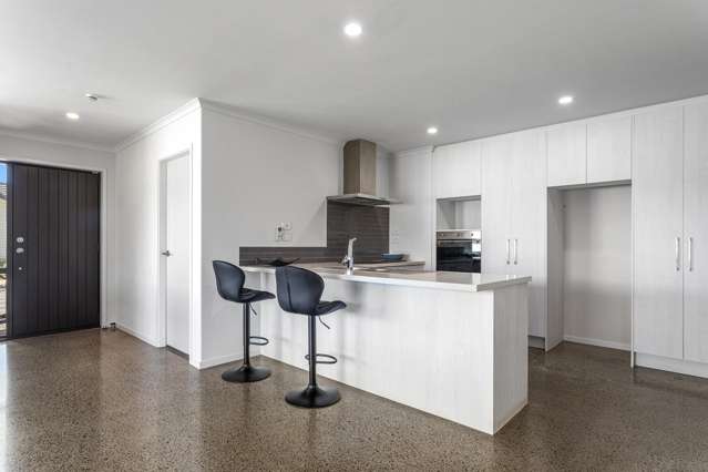 32f Bunyan Road Coastlands_3