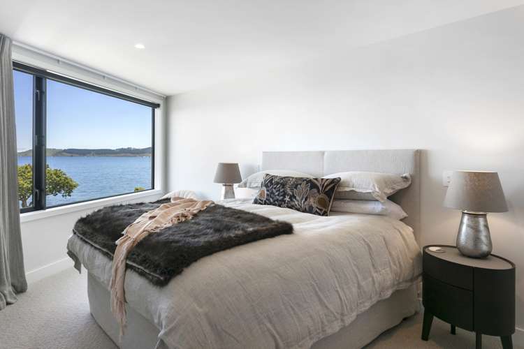 2 Pataka Road Taupo_28