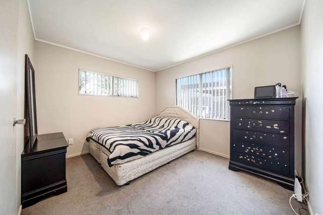2/34 Druces Road Wiri_4
