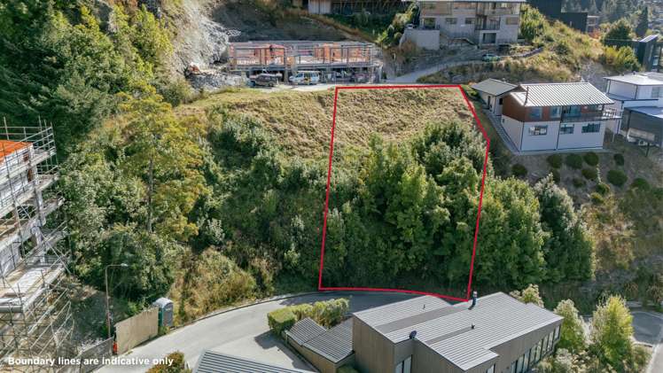 5 Conifer Lane Queenstown_7