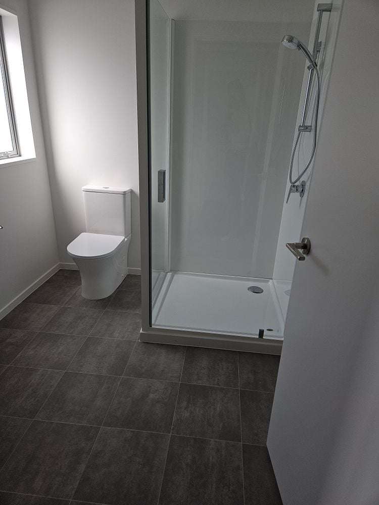 1/182 Hoon Hay Road Hoon Hay_7