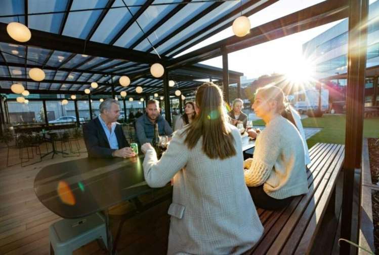 660 Great South Road Ellerslie_4