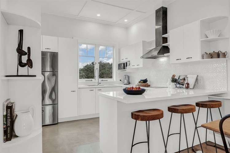 67 Verran Road Birkenhead_5