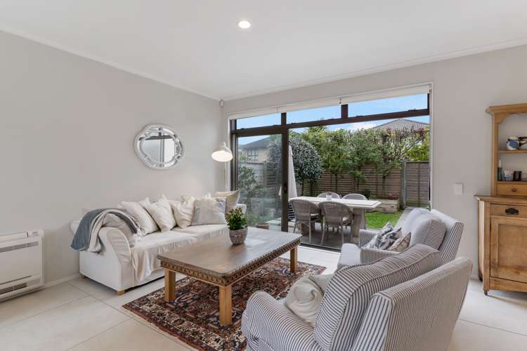 107 Stonefields Avenue Stonefields_6