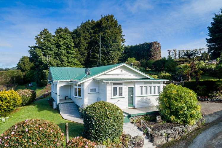 448 Ngunguru Road Glenbervie_6