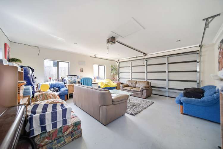 33a Graeme Avenue Mangere East_11