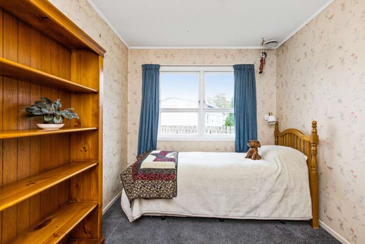 23 Mangarau Crescent Havelock North_7