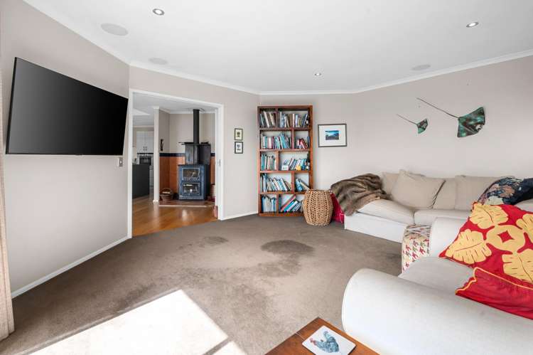 240 Waring Road Taupiri_13