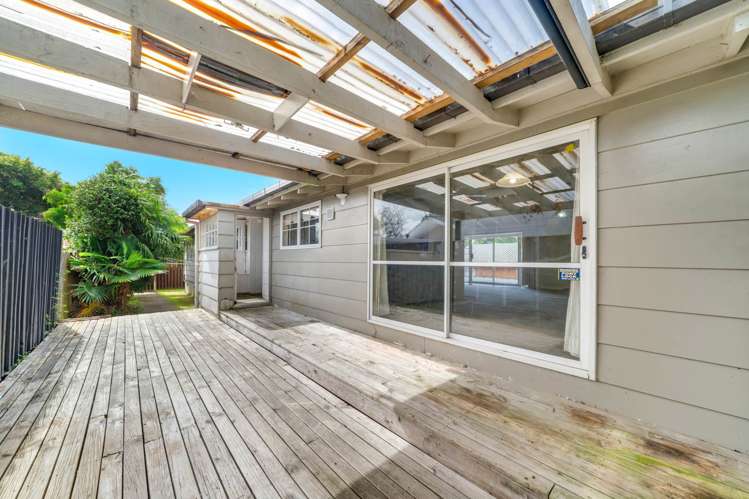 61 Elliot Street Papakura_10