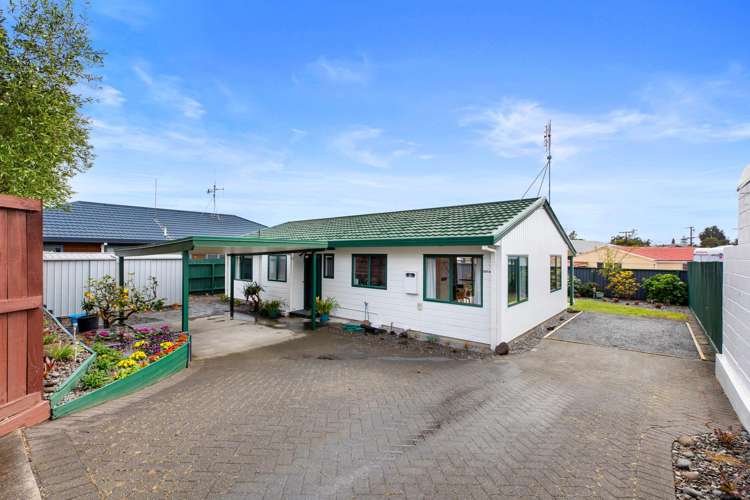 591b Maunganui Road Mount Maunganui_13