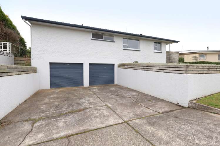 12 Ingram Street Kingswell_35