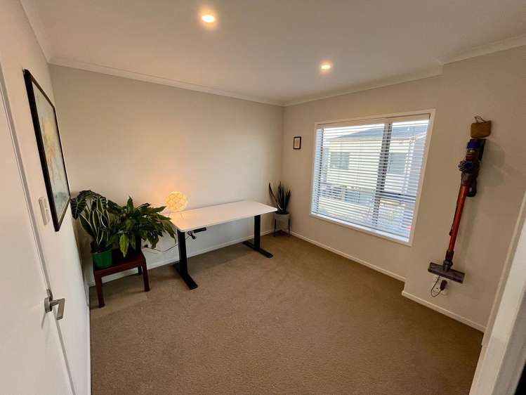 19 Rangihina Road Hobsonville_15