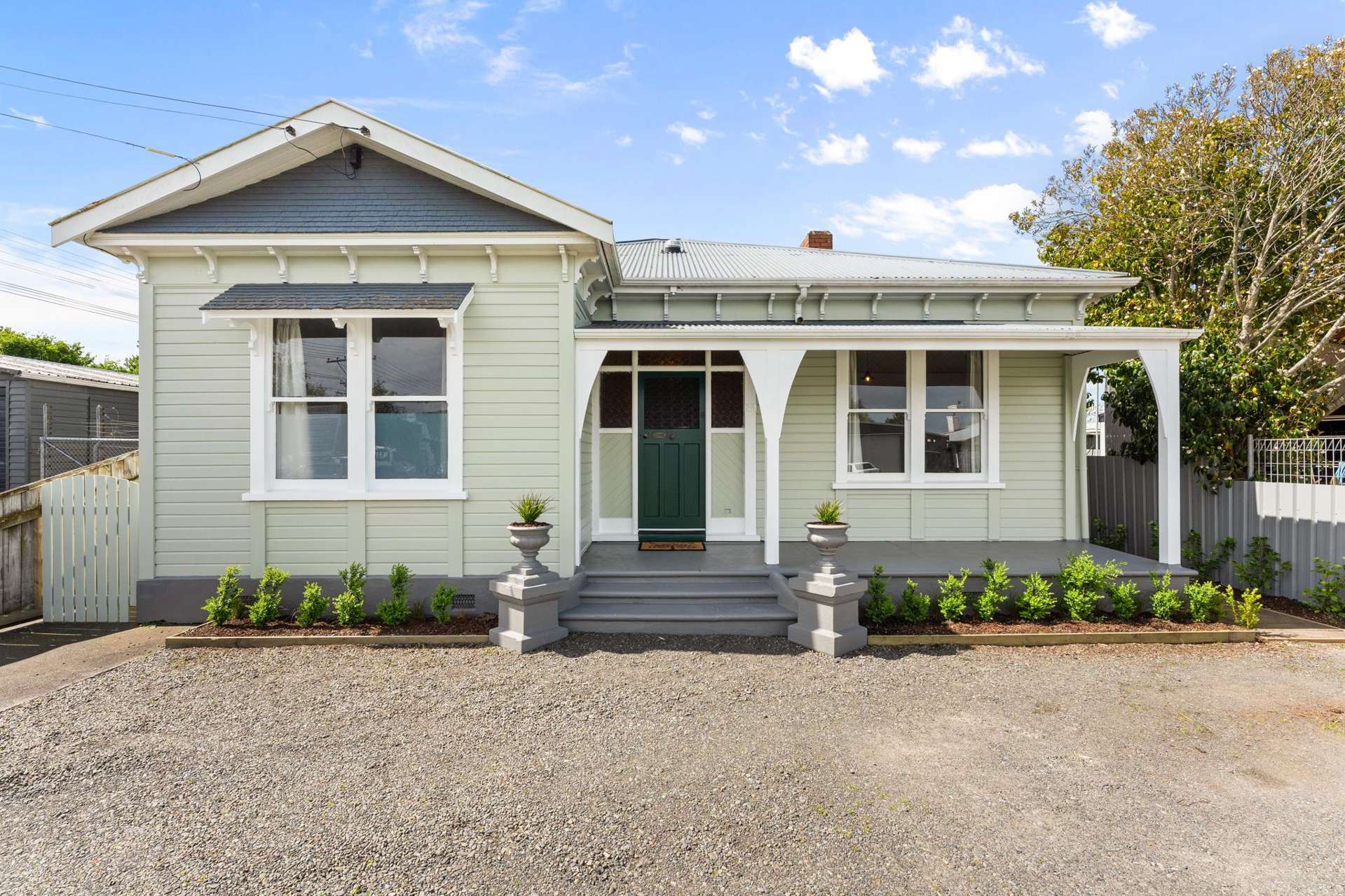 24 Barrack Street Whanganui_0