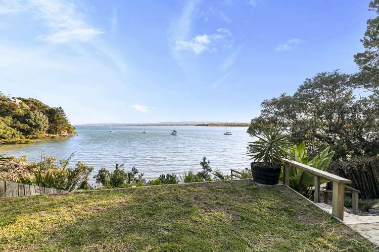 122 Aeroview Drive Beach Haven_25