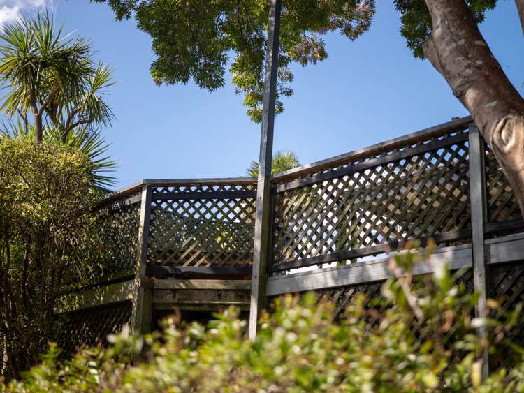 7 Johnson Lane Haruru_19