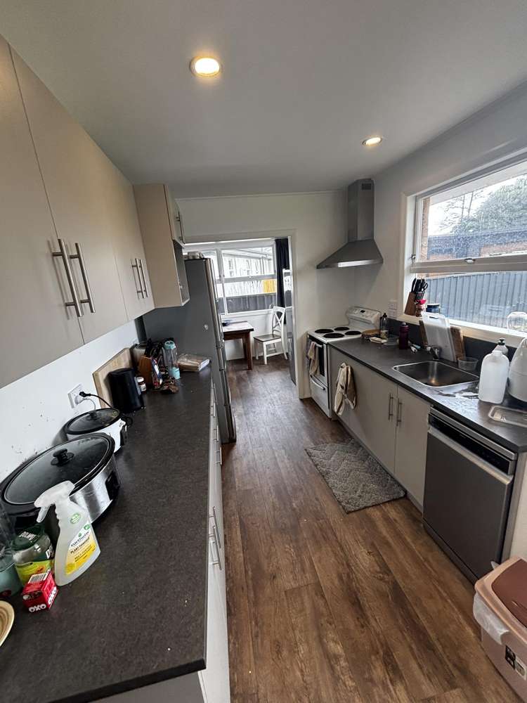 27 Robinson St Cambridge_6