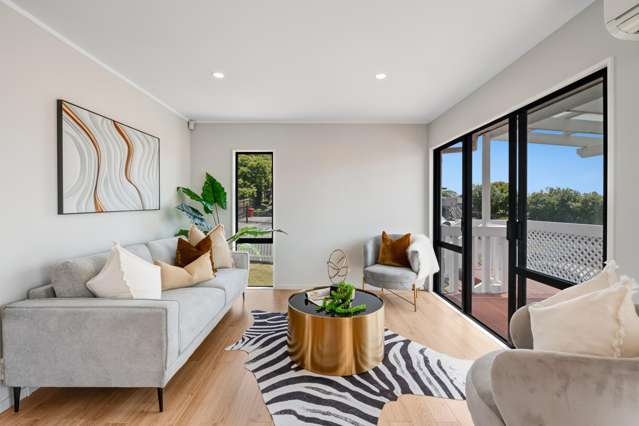 1/12 Jumento Place Unsworth Heights_2