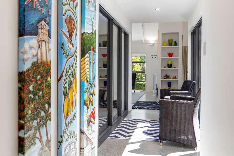 102 Oxford Street Martinborough_11