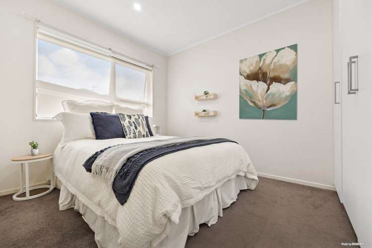 1/139 Gills Road Half Moon Bay_8