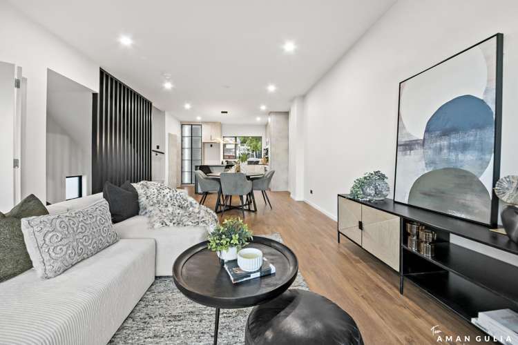 Lot 7/65 Stottholm Road_4