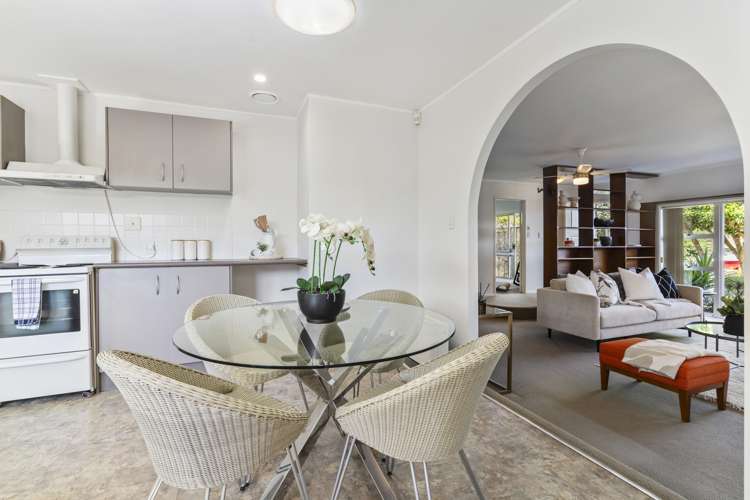 5 Ganymede Place Half Moon Bay_9