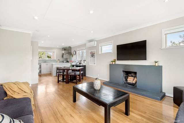 14 Challinor Street Pakuranga_3