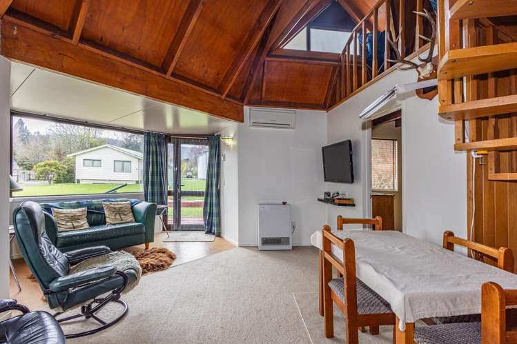 17A and 17B Ti Kouka Place Ohakune_6