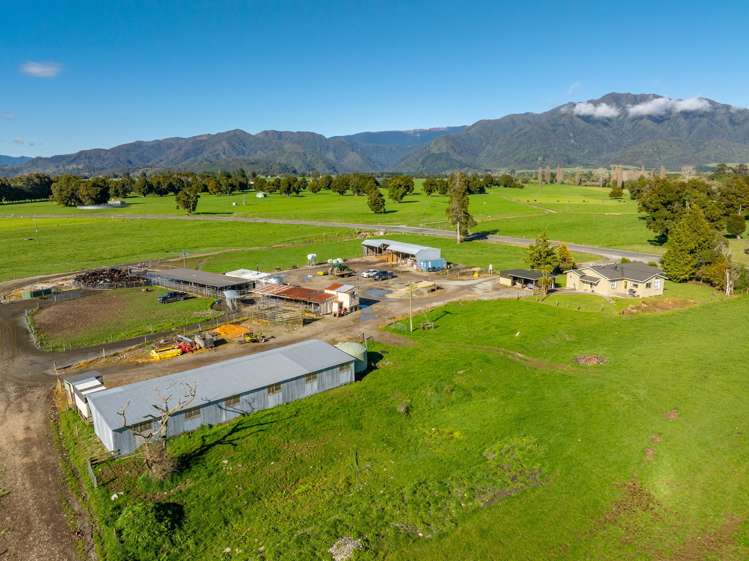 1707-1780 Takaka Valley Highway East Takaka_16