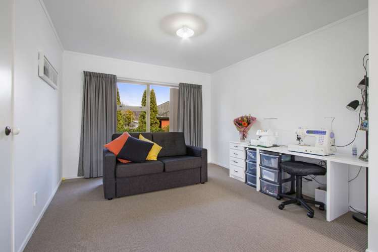 29 Kitchener Street Waihi_12