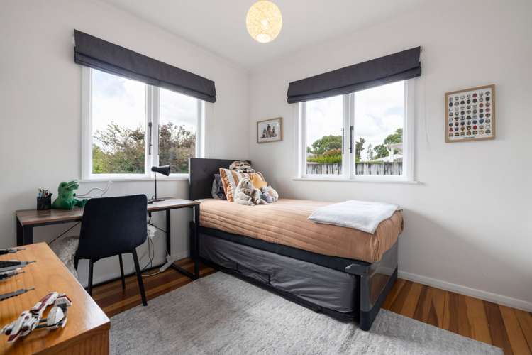 48 Nixon Street Hamilton East_13