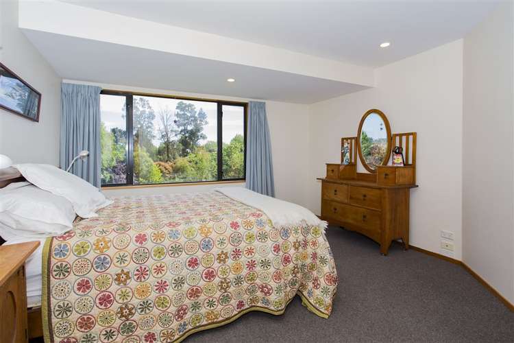 74 Waikuku Beach Road Waikuku_12