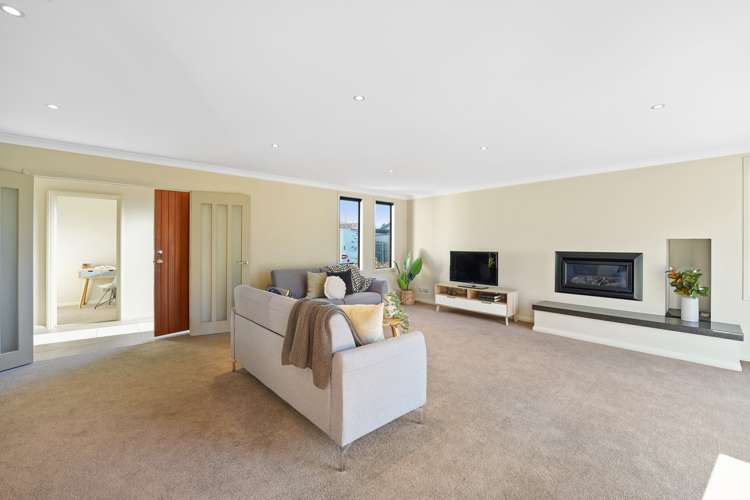 8 Spruce Close Alexandra_20