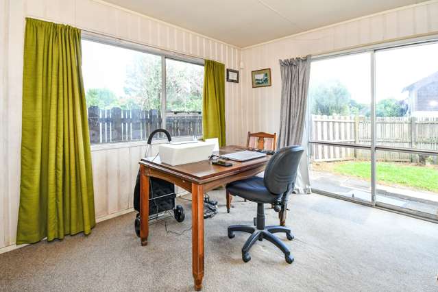 1/4 Thorn Place Papatoetoe_4