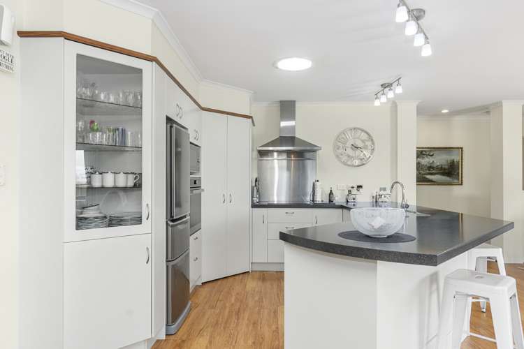 28 Kestrel Avenue Welcome Bay_10