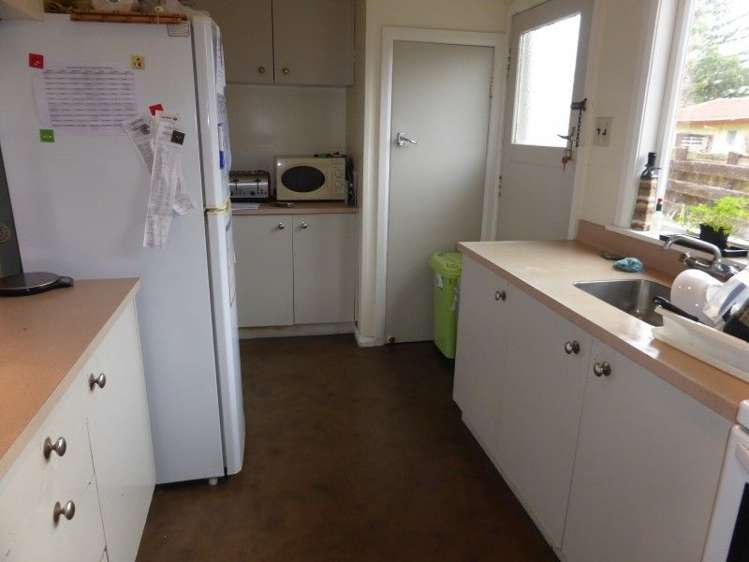 99 Atawhai Road Fitzherbert_5