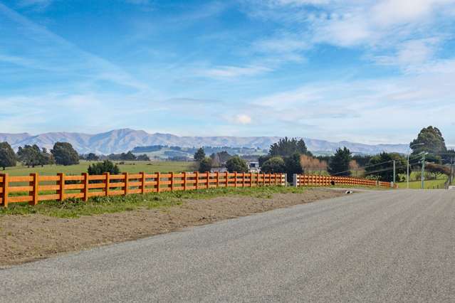 Brookfield Heights Timaru_3