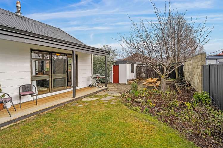 4 Linrosa Place Cromwell_21