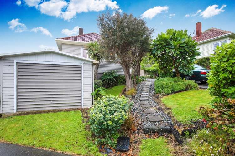 9 Hamon Avenue Mount Roskill_14